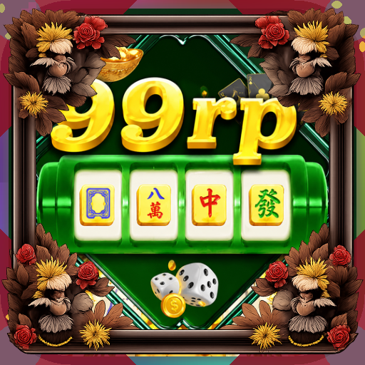 99rp — galeri pratinjau Resmi APK